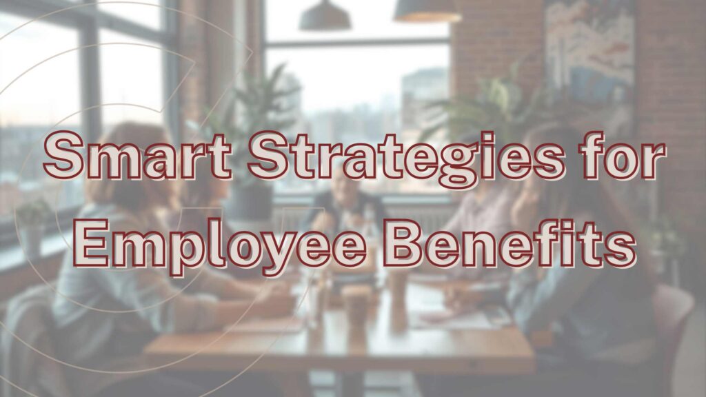 Cost-Effective-EB-Strategy-Blog-Banner