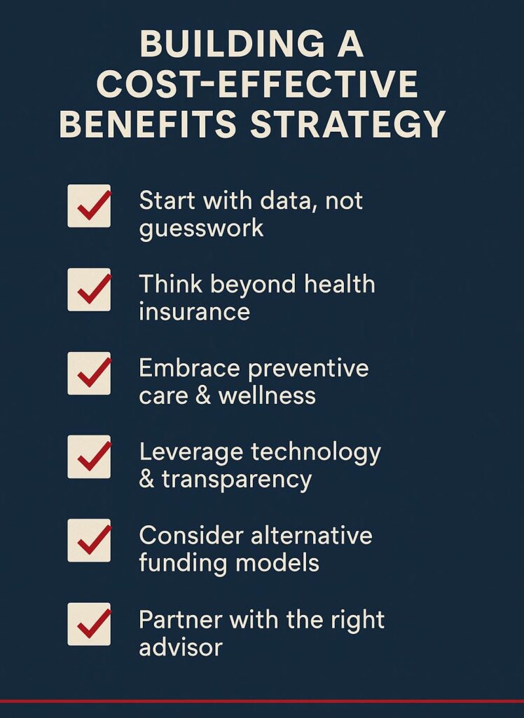 Cost-Effective-EB-Strategy-Blog-Post
