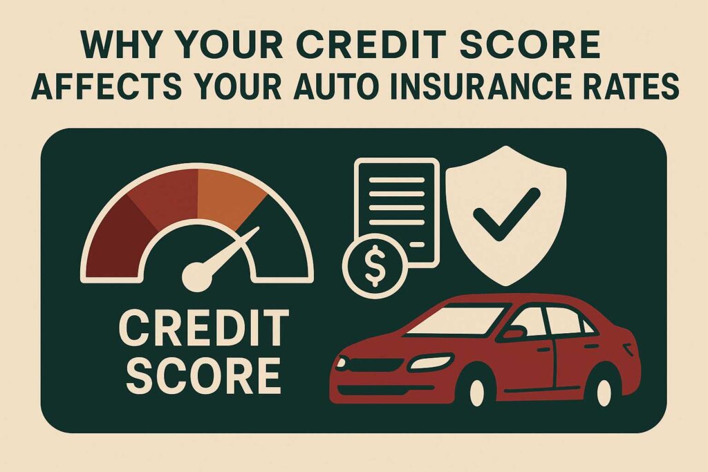 Credit-Score-Effects-Auto-Insurance-Rates-Graphic