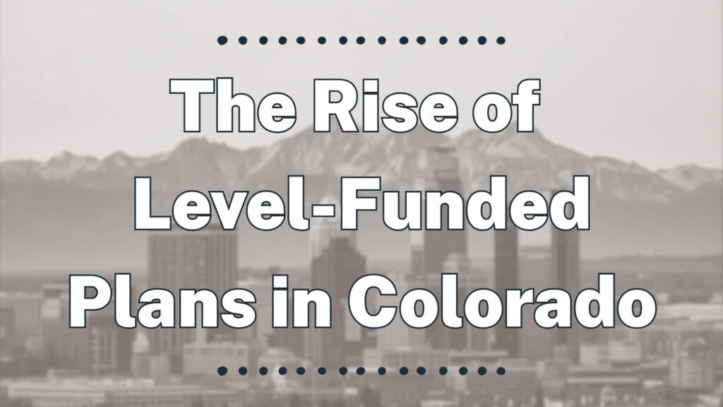 Level-Funded-Plans-Blog-Banner