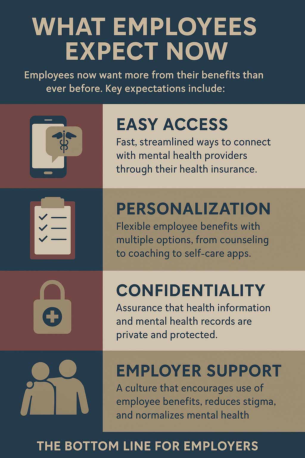 Caught Dreamin Therapy