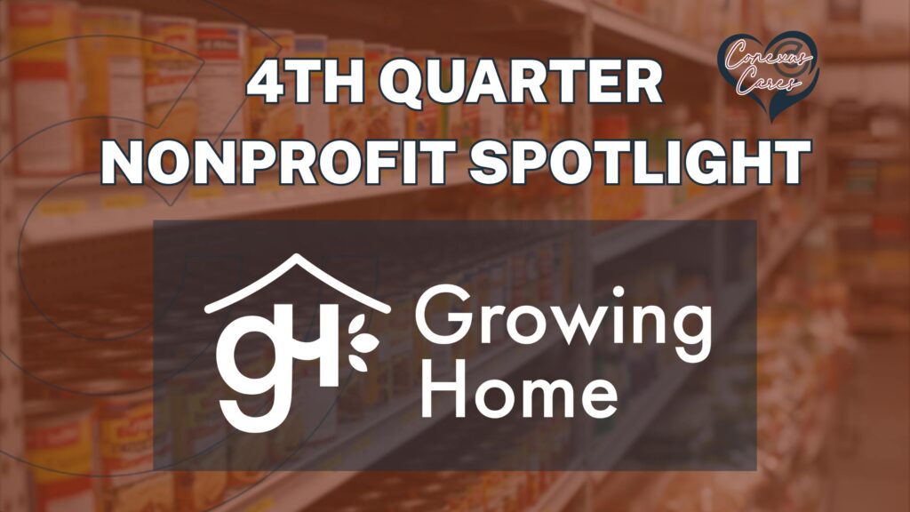 October-Conexus-Cares-Spotlight-Growing-Home-Blog-Banner
