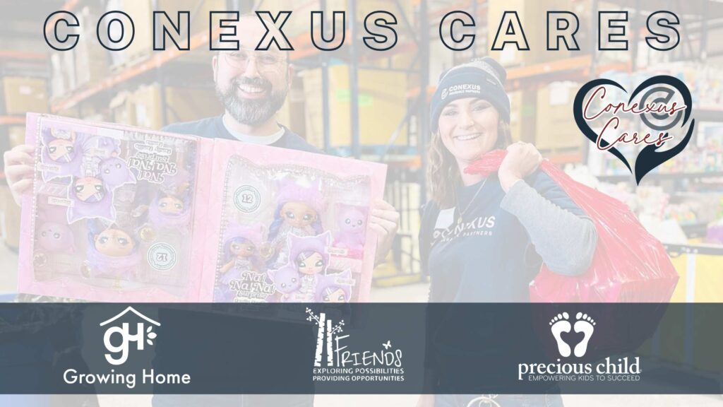 Q4-Conexus-Cares-Blog-Banner