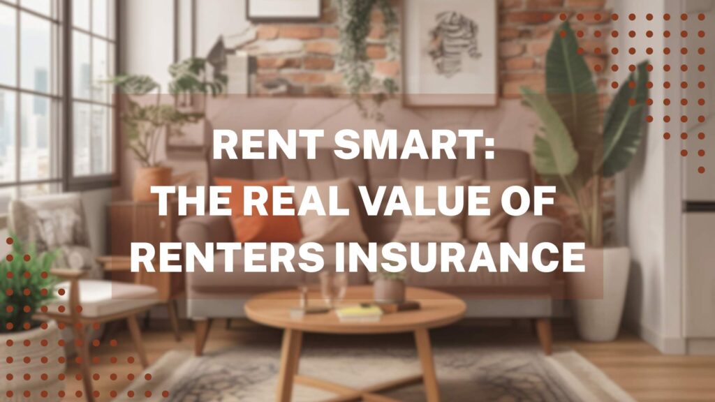Renter's-Insurance-Blog-Banner