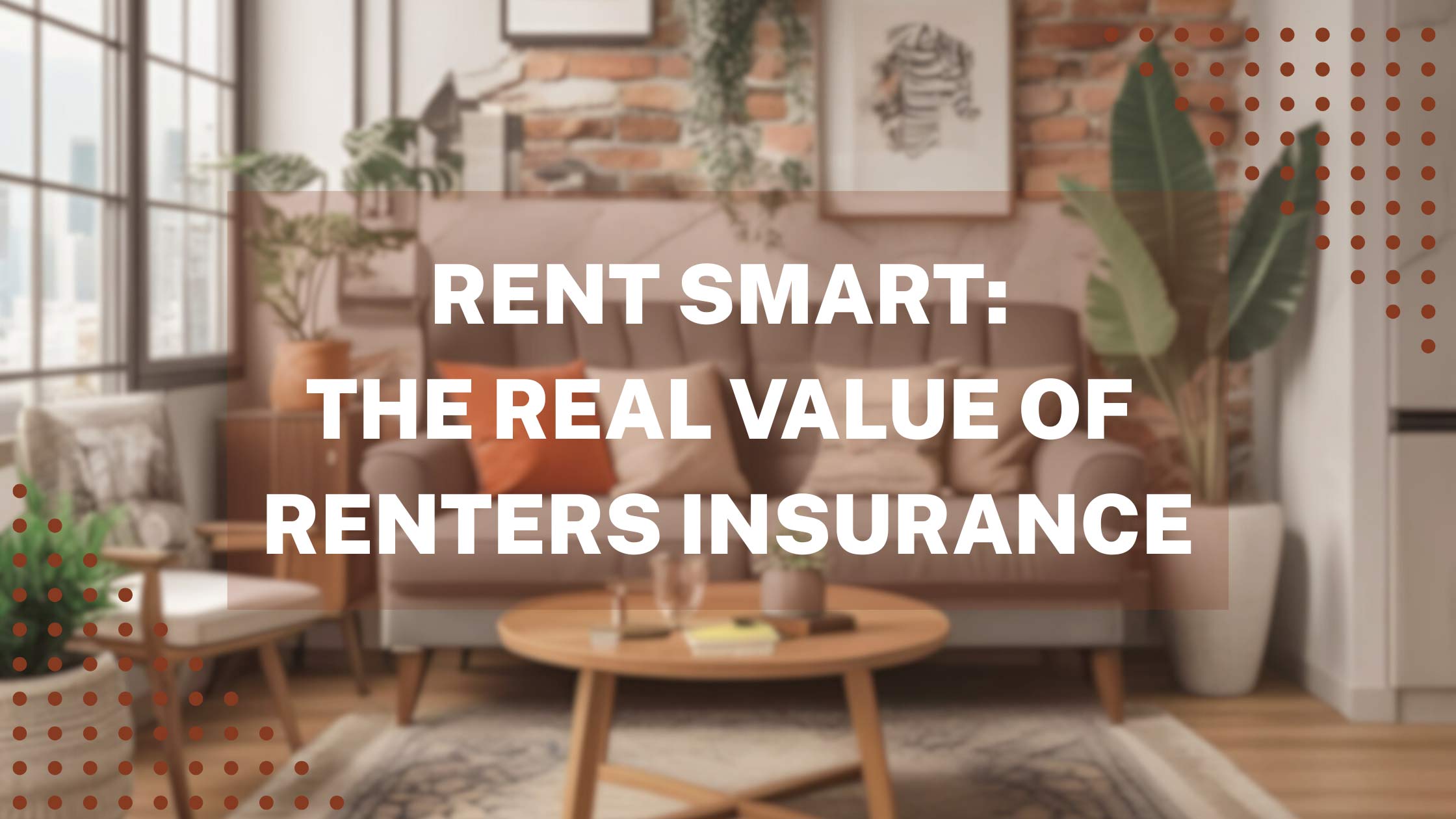 Renter's-Insurance-Blog-Banner