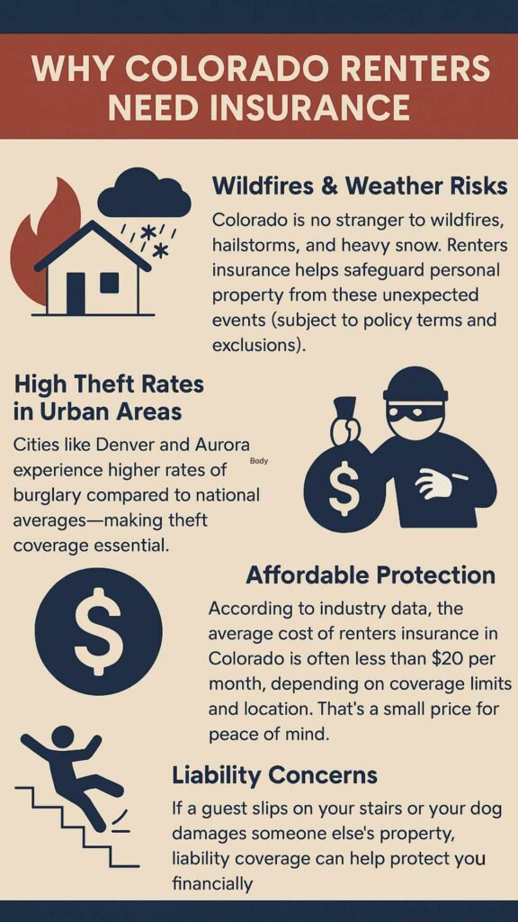 Renters-Insurance-Infographic