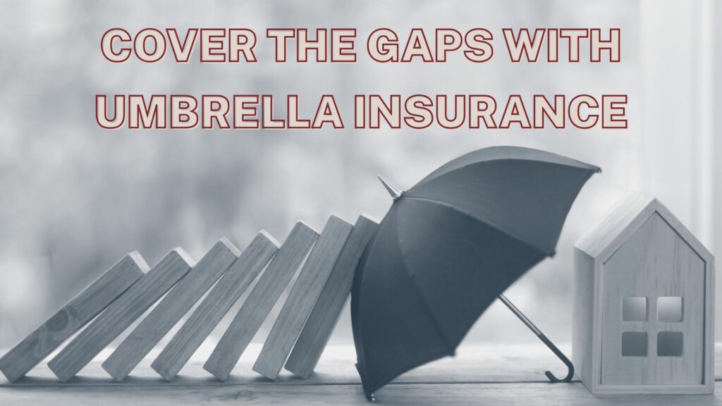 Umbrella-Insurance-Blog-Banner-