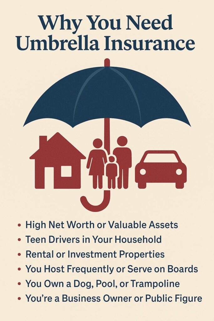Umbrella-Insurance-Infographic