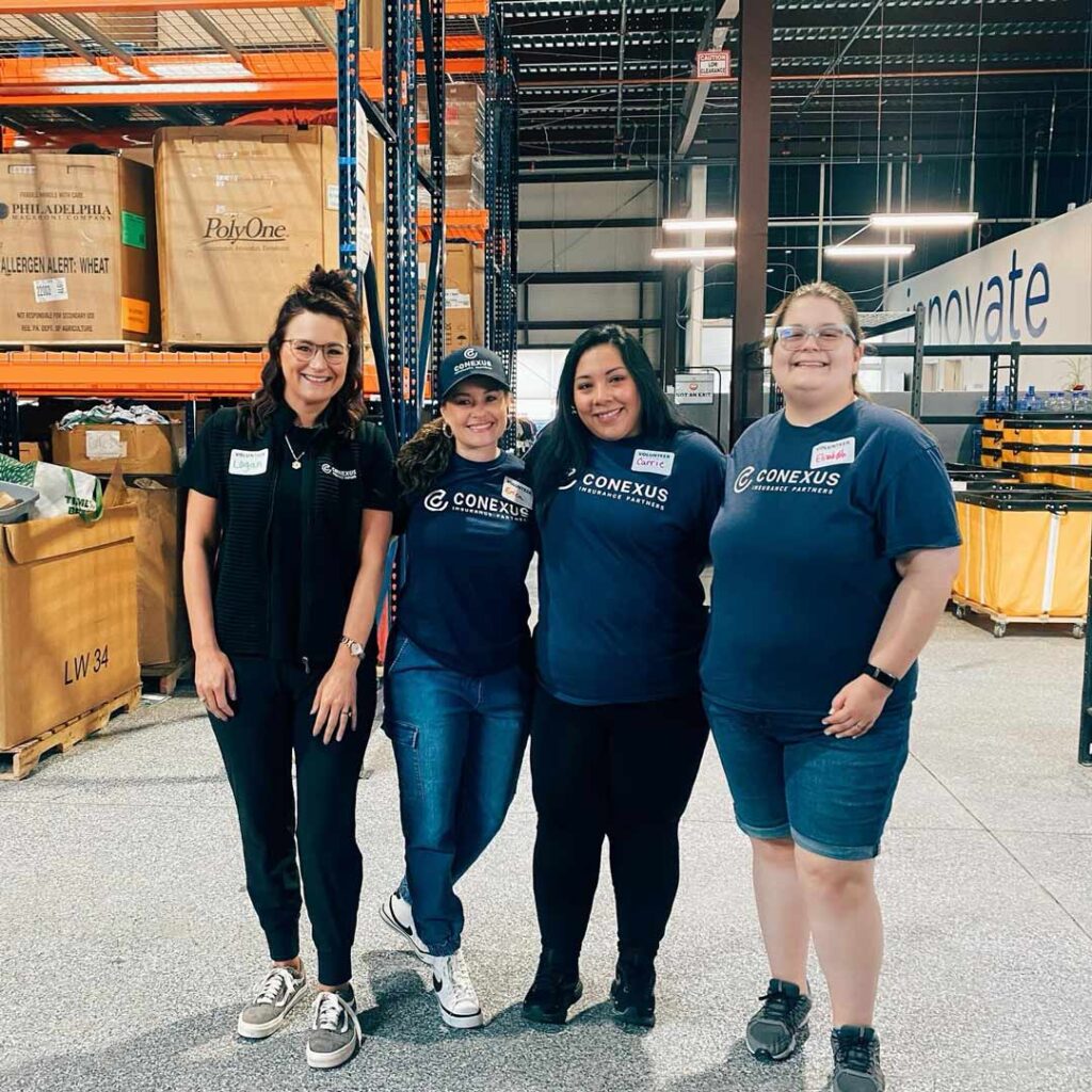 APC-PL-Volunteering