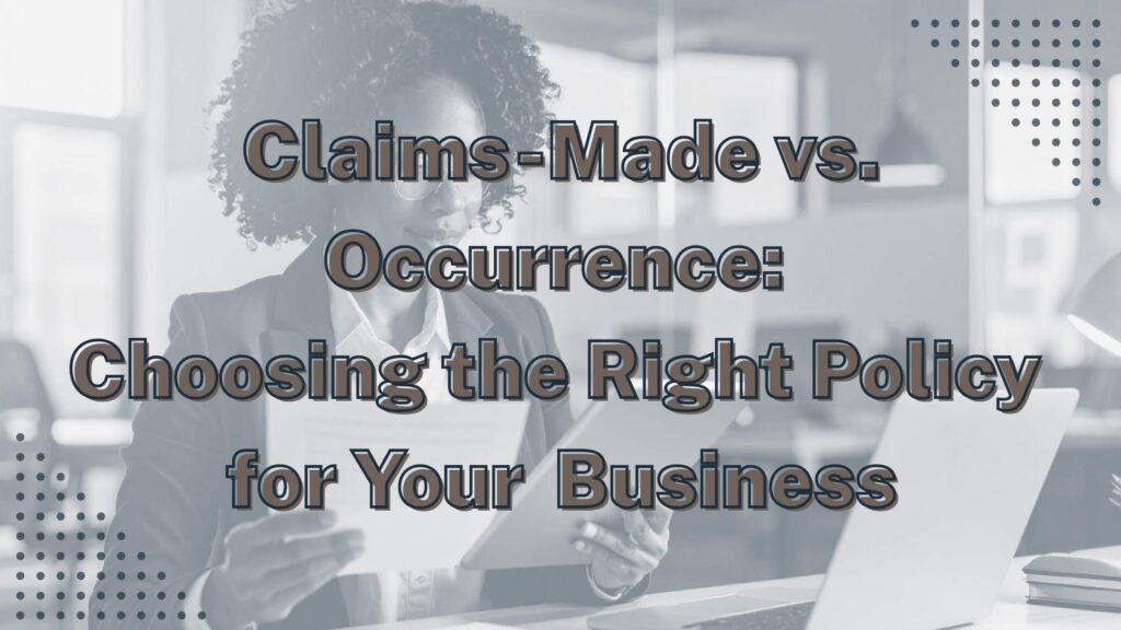 Claims-Made-vs.-Occurrence-Blog-Banner