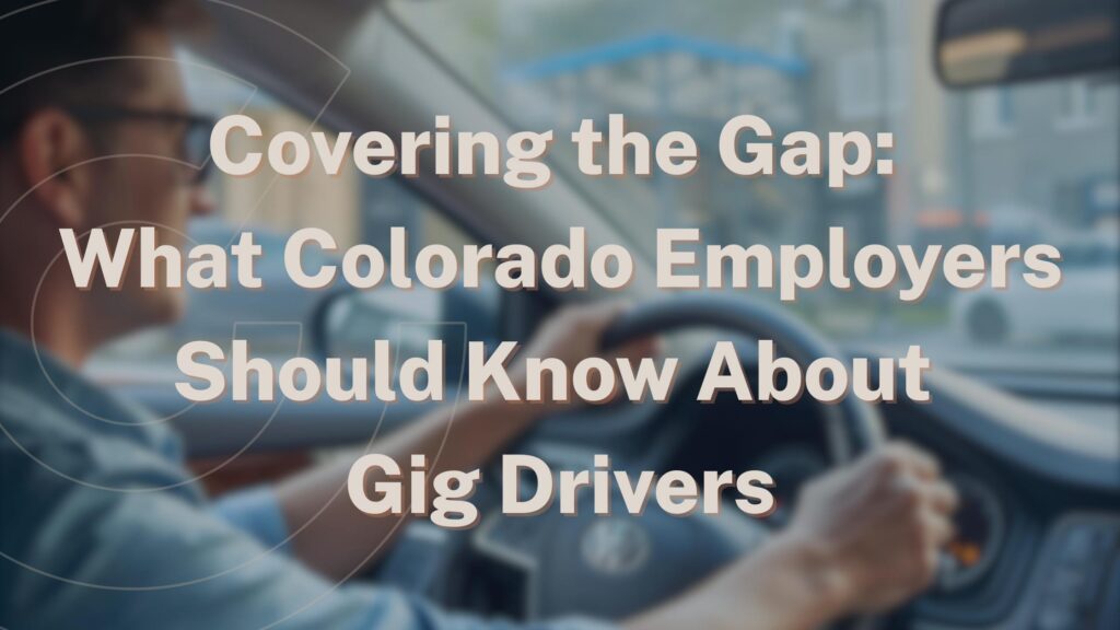 Commercial-Auto-&-Gig-Economy-Blog-Banner
