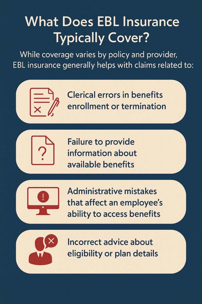 EBL-Insurance-Infographic