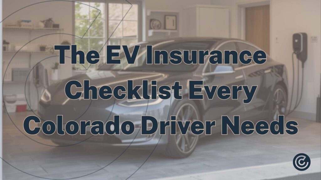 EV-&-Insurance-Blog-Banner