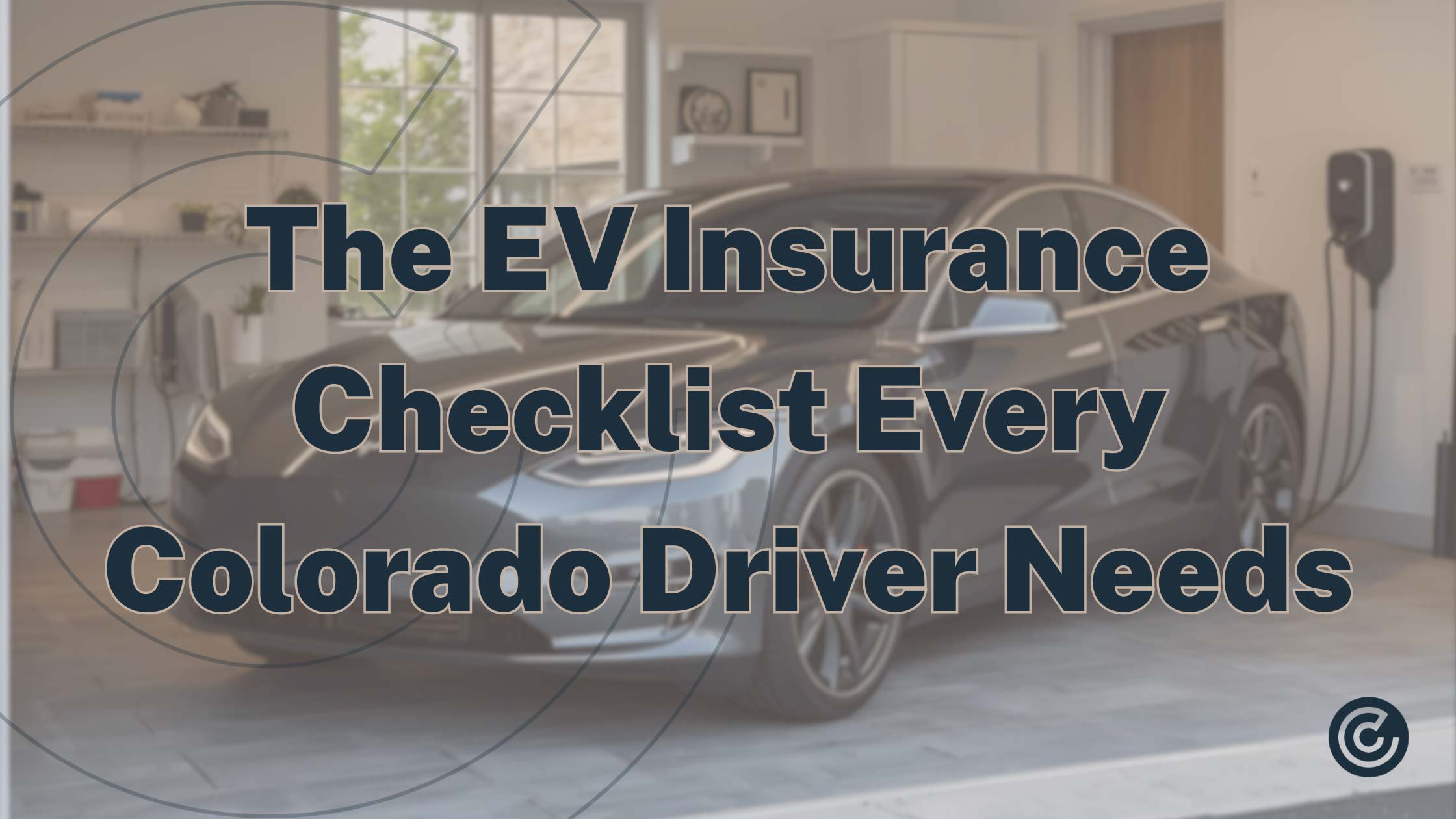 EV-&-Insurance-Blog-Banner