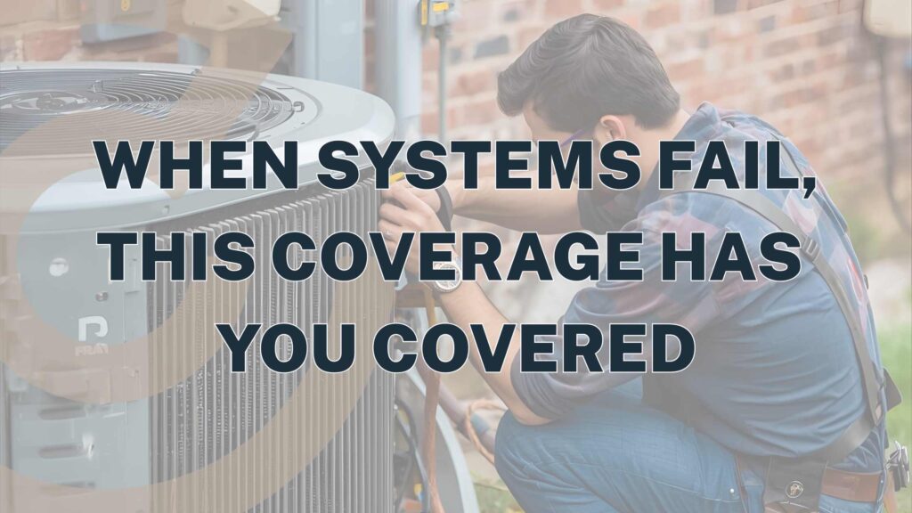 Equipment-Breakdown-Coverage-Blog-Banner