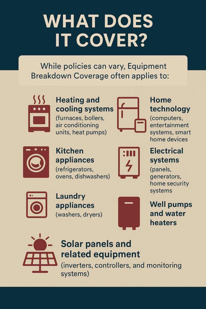Equipment-Breakdown-Infographic