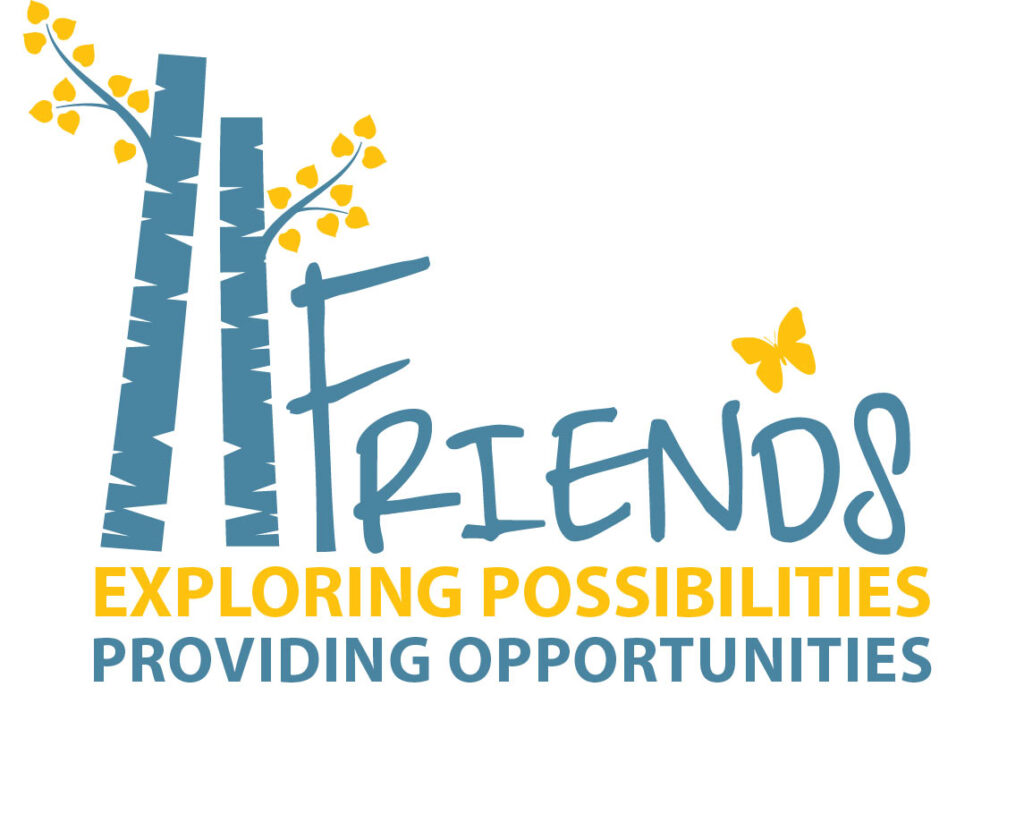 friends of bloomfield