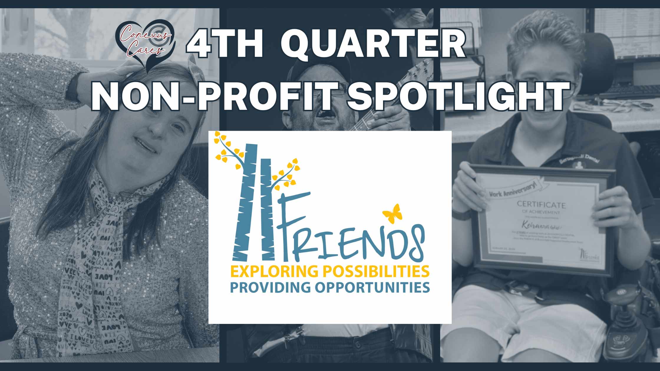 Friends-of-Broomfield-Blog-Banner