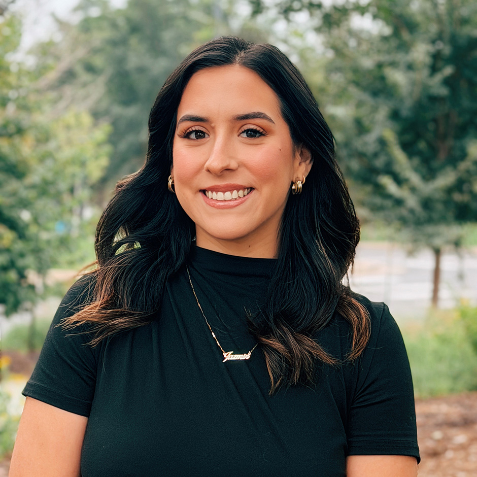 Jazmin-Mendoza-Garcia-2026