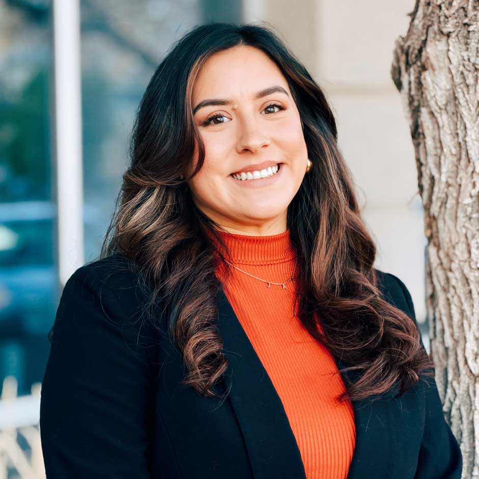 Jazmin-Mendoza-Garcia