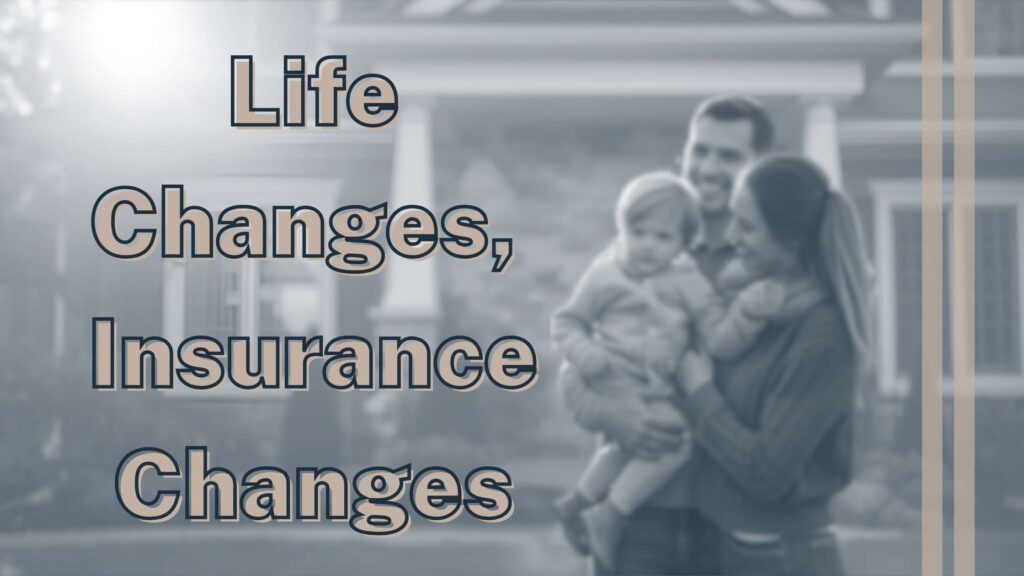 Life-Changes-Blog-Banner