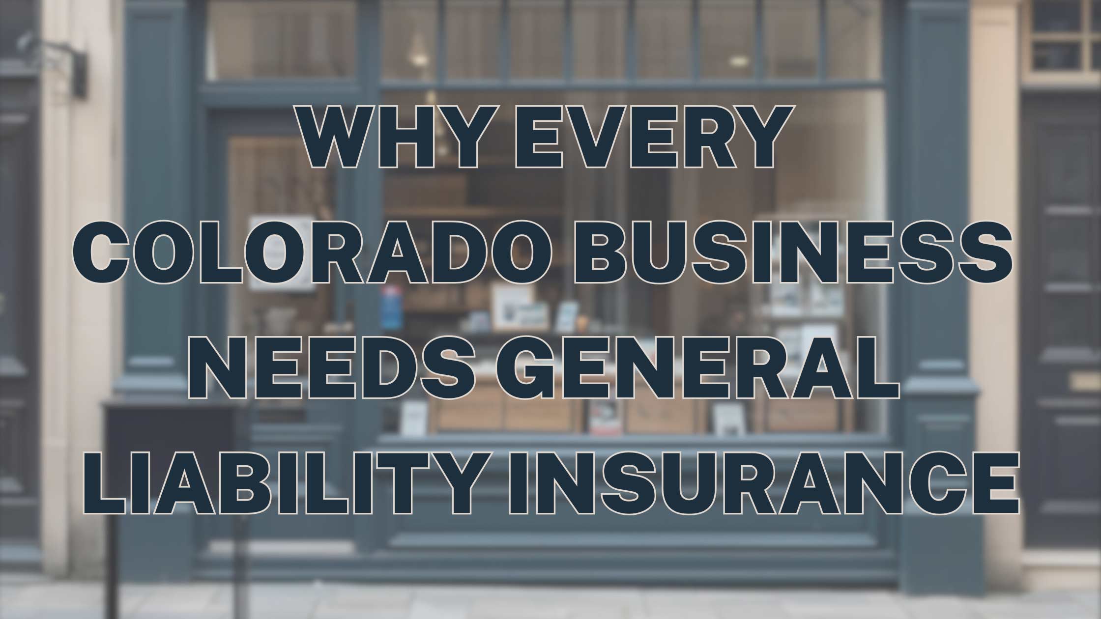 Small-Business-GL-Blog-Banner