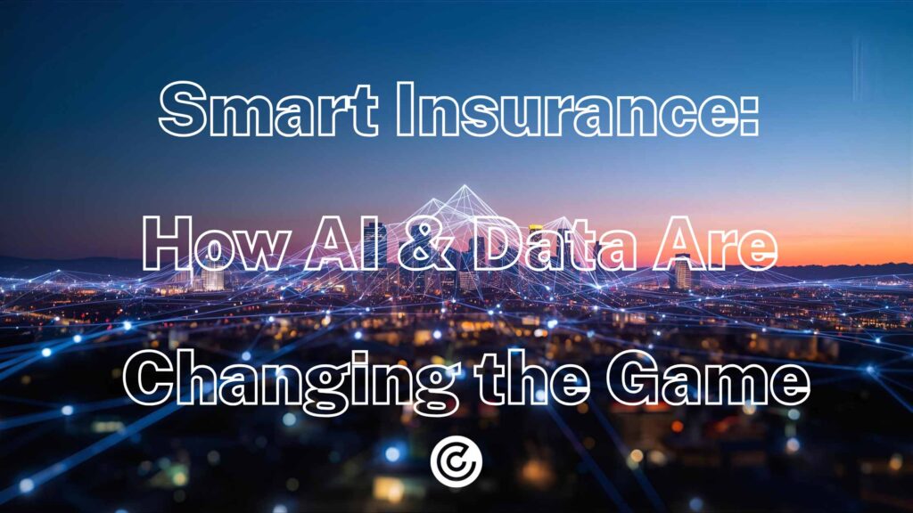 AI-&-Insurance-Blog-Banner