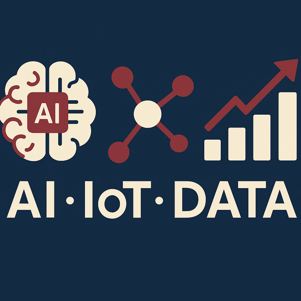 AI-&-Insurance-Graphic