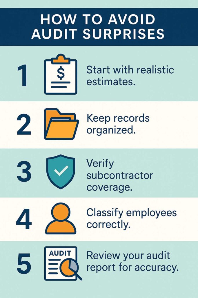 Audit-Surprise-Infographic