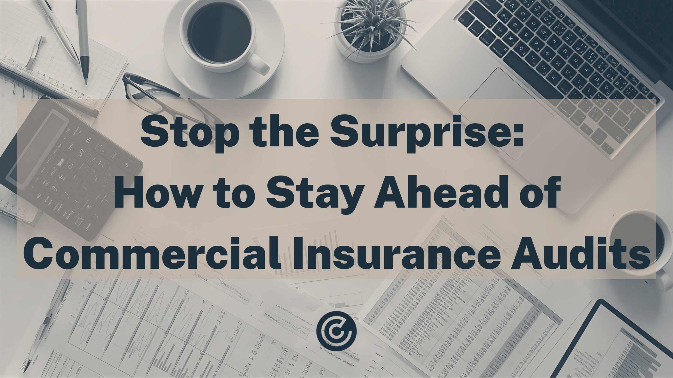 Avoiding-Audit-Surprises-Blog-Banner