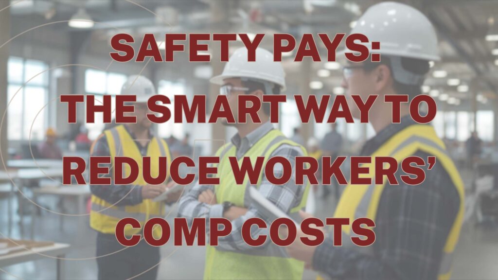 Cost-Containment-Blog-Banner