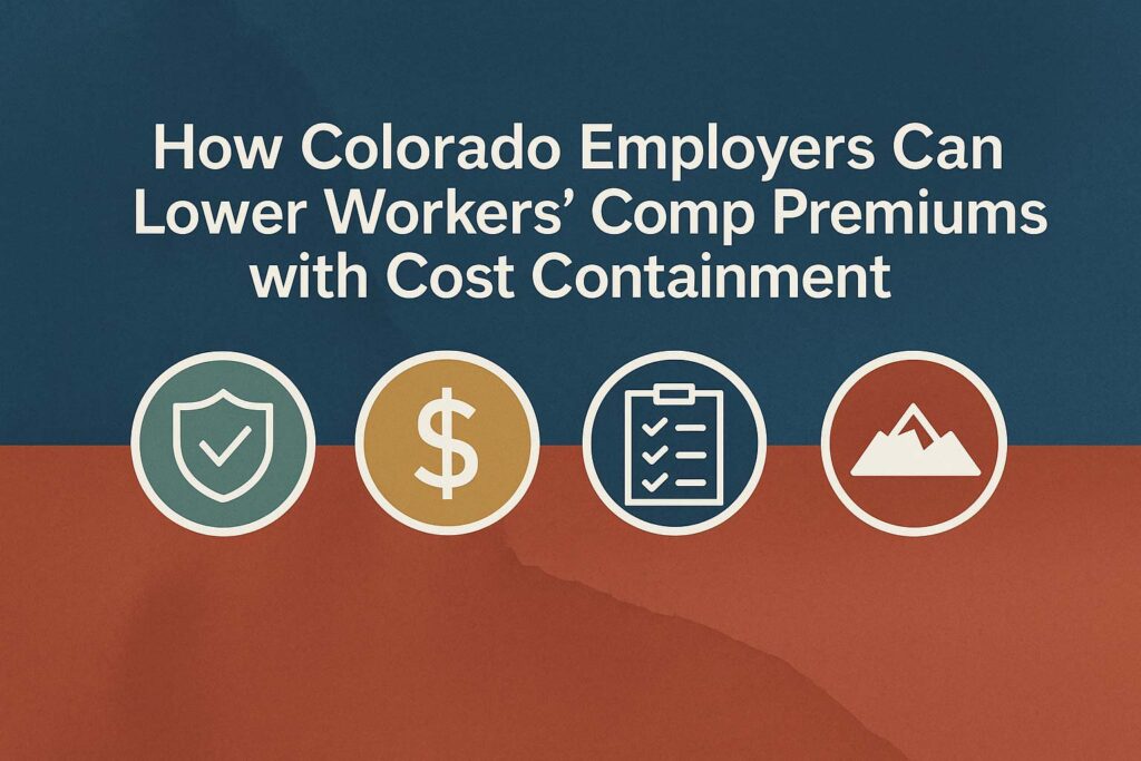 Cost-containment-graphic