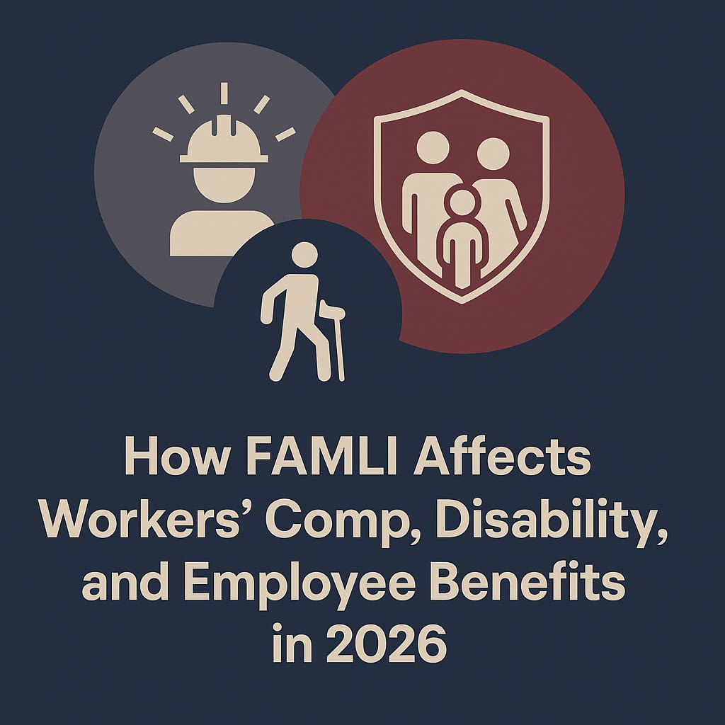 FAMLI-and-Your-Benefits-Infographic