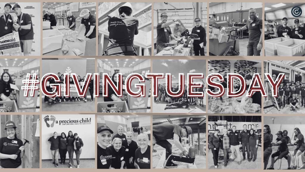 Giving-Tuesday-Banner