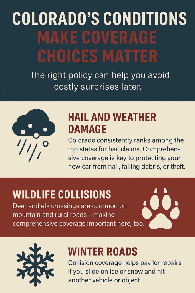 New-Car-Auto-Insurance-Infographic