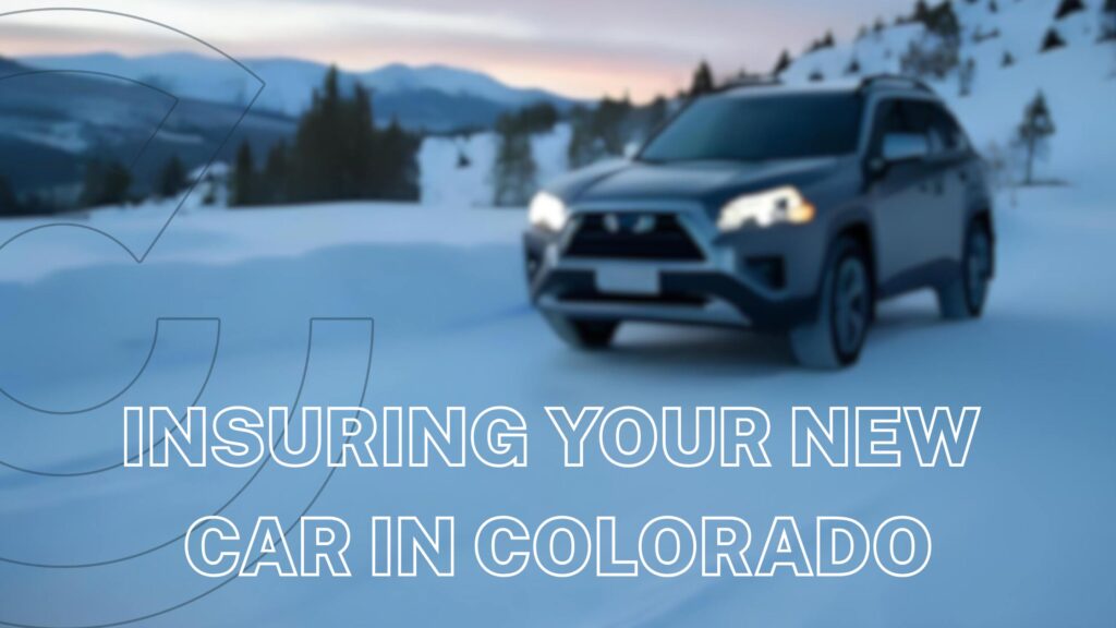 New-Car-Insurance-Blog-Banner