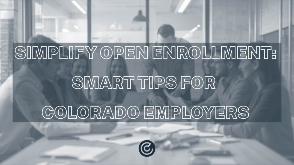 Open-Enrollment-Blog-Banner