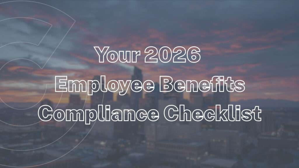 2026-EB-Compliance-Blog-Banner