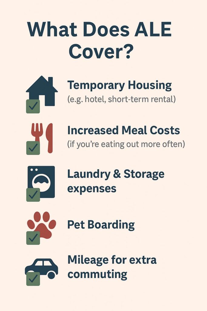 ALE-Coverage-Infographic