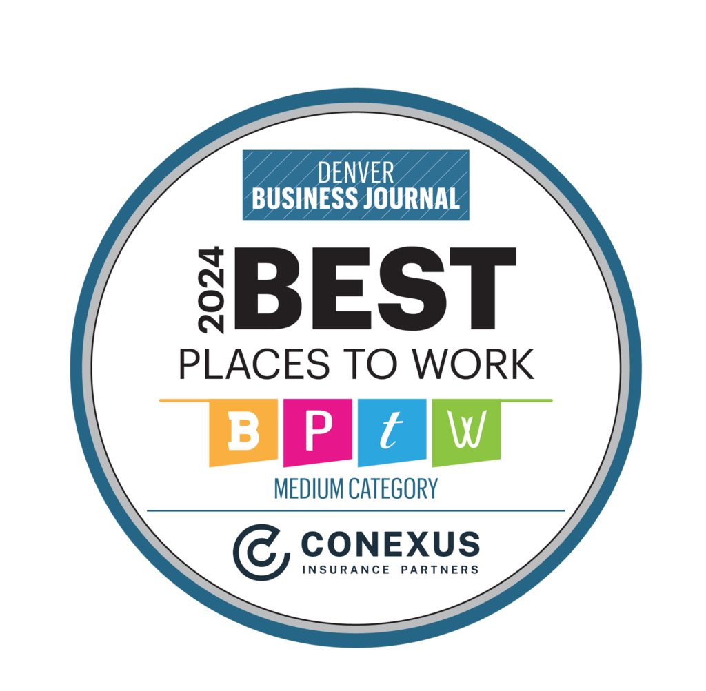 Best-Place-Denver-2024-web