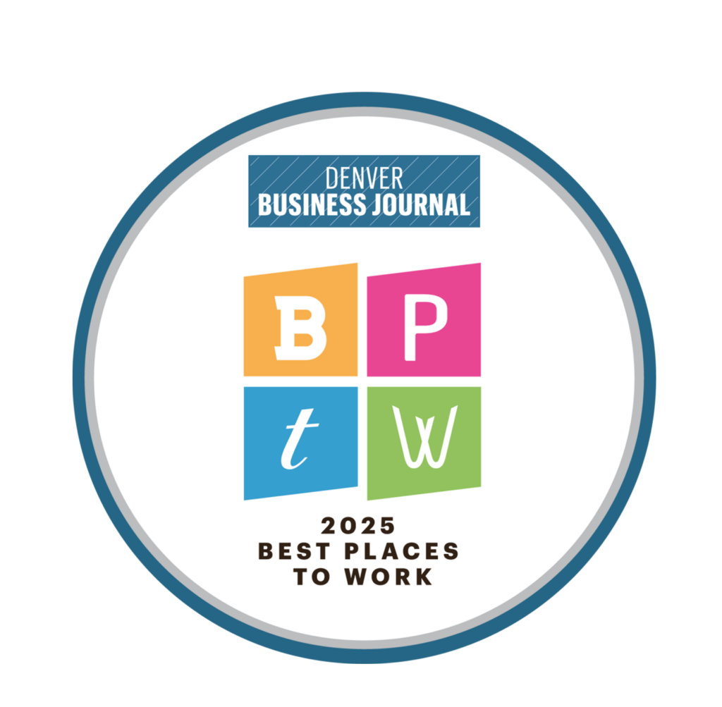Best-Place-Denver-2025-web