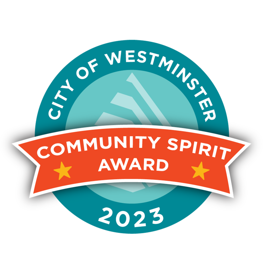 Community-Spirit_2023-web