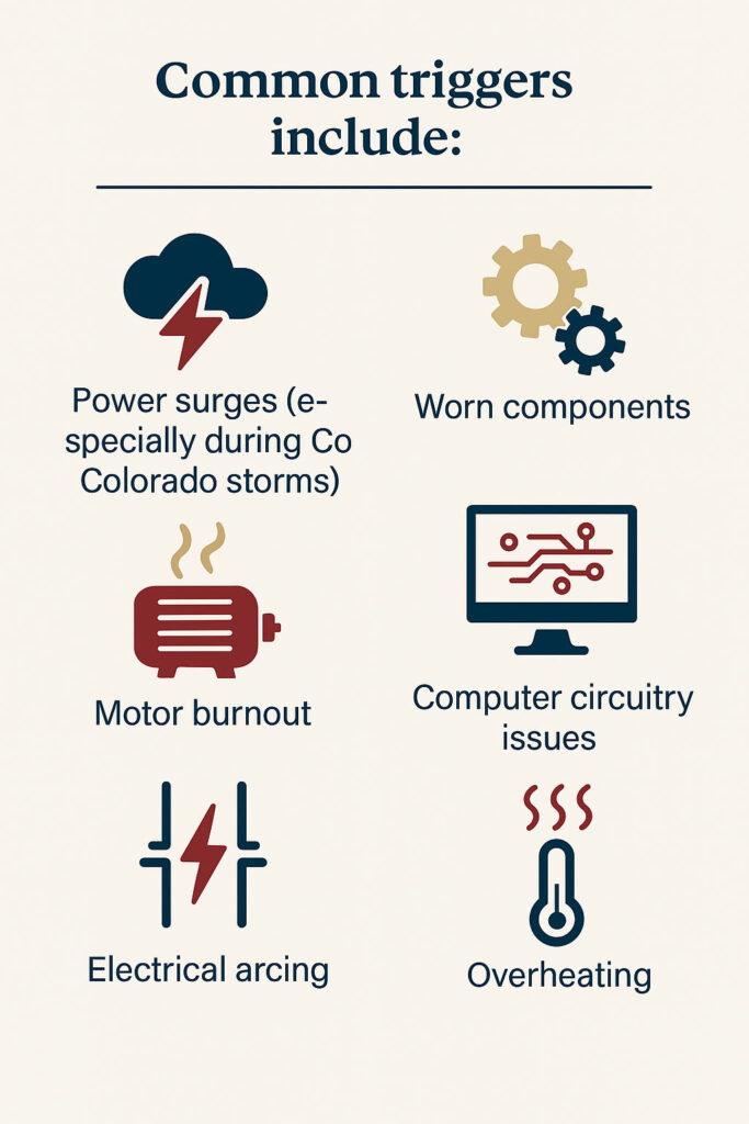 Equipment-Breakdown-Coverage-Infographic