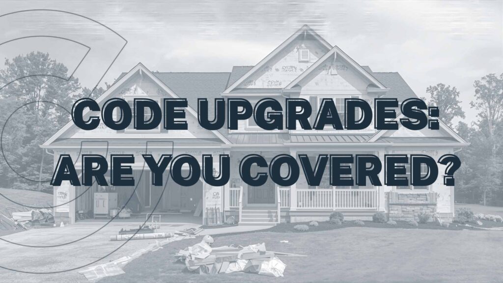 Ordinance-or-Law-Blog-Banner