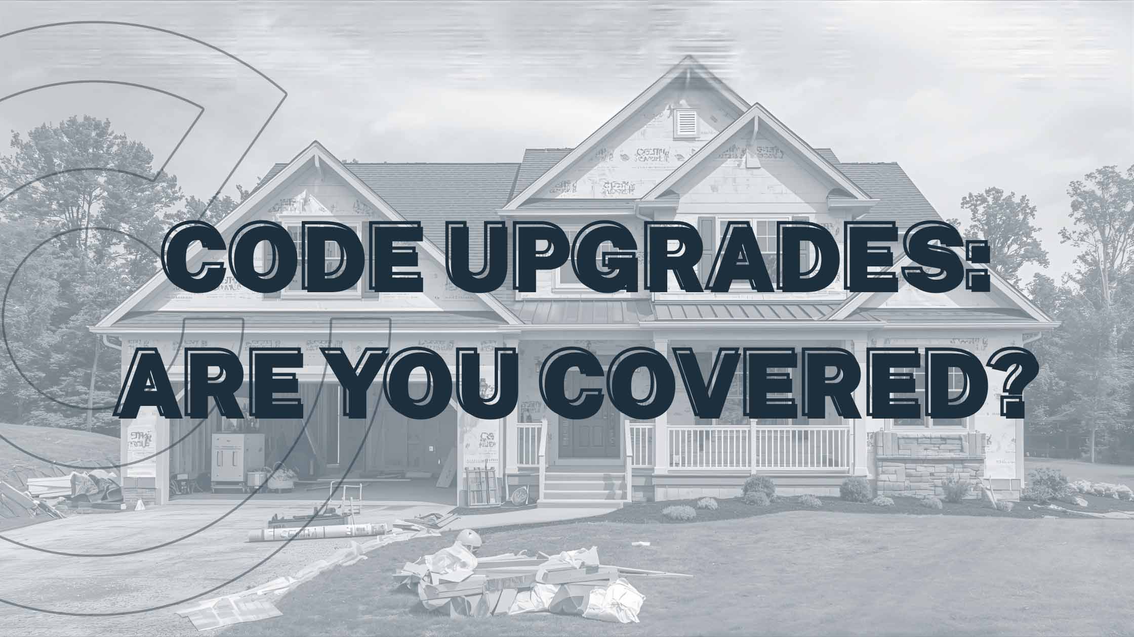 Ordinance-or-Law-Blog-Banner