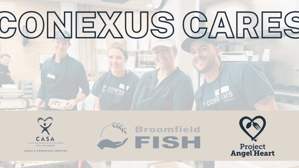 Q1-Conexus-Cares-Blog-Banner-2026