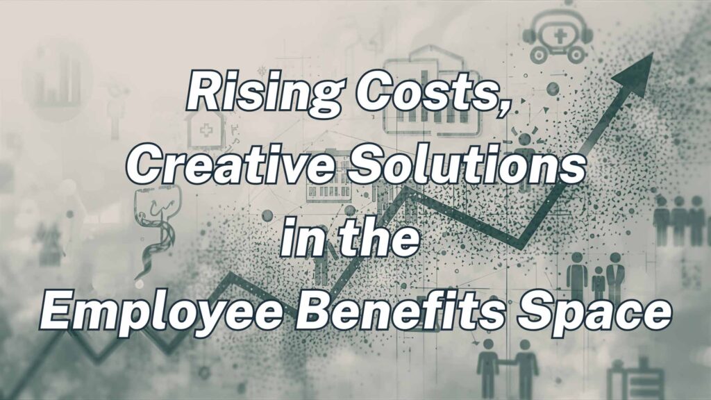 Rising-Costs-in-the-EB-Space-Blog-Banner
