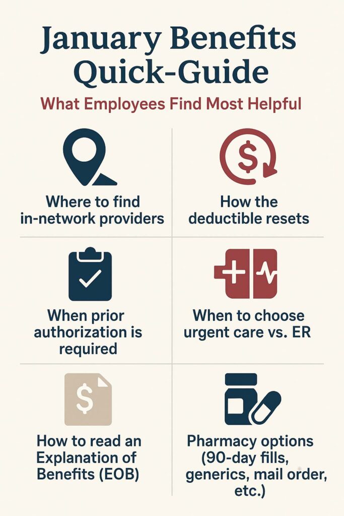 You-Made-it-Through-Open-Enrollment-Infographic