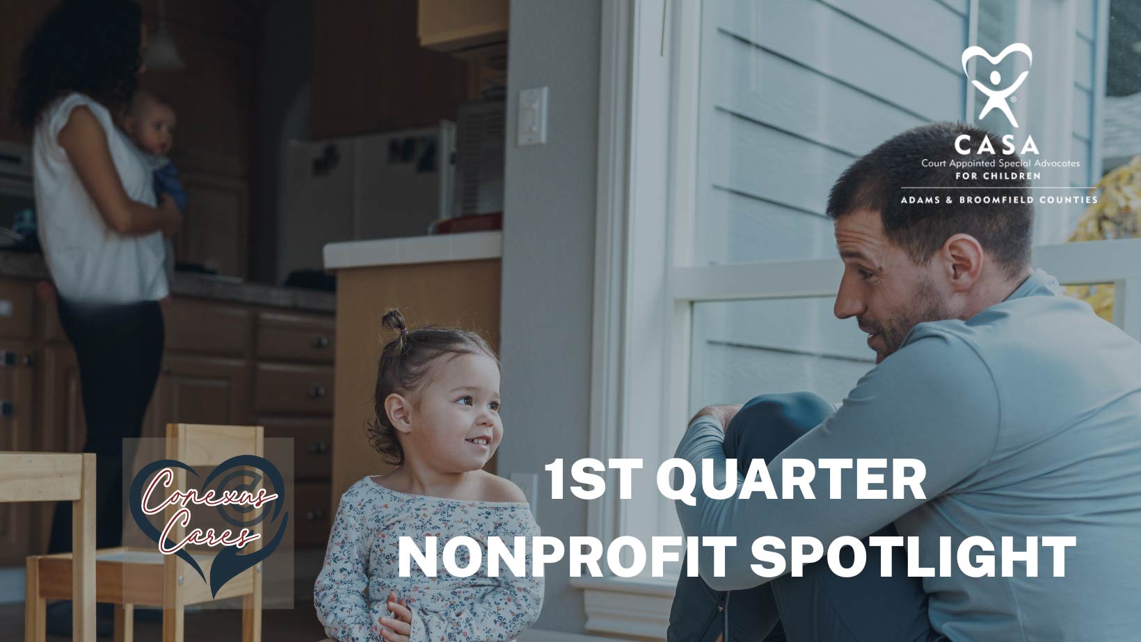 1ST-QUARTER-NONPROFIT-SPOTLIGHT