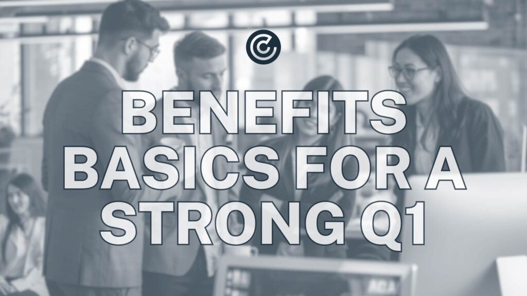 Avoid-EB-Q1-Chaos-Blog-Banner